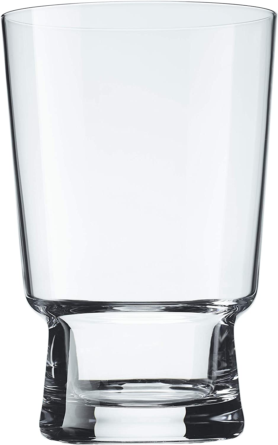 Schott Zwiesel - Glass/universal glass/drinking glass - Tower Universal - 456 ml - 1 piece