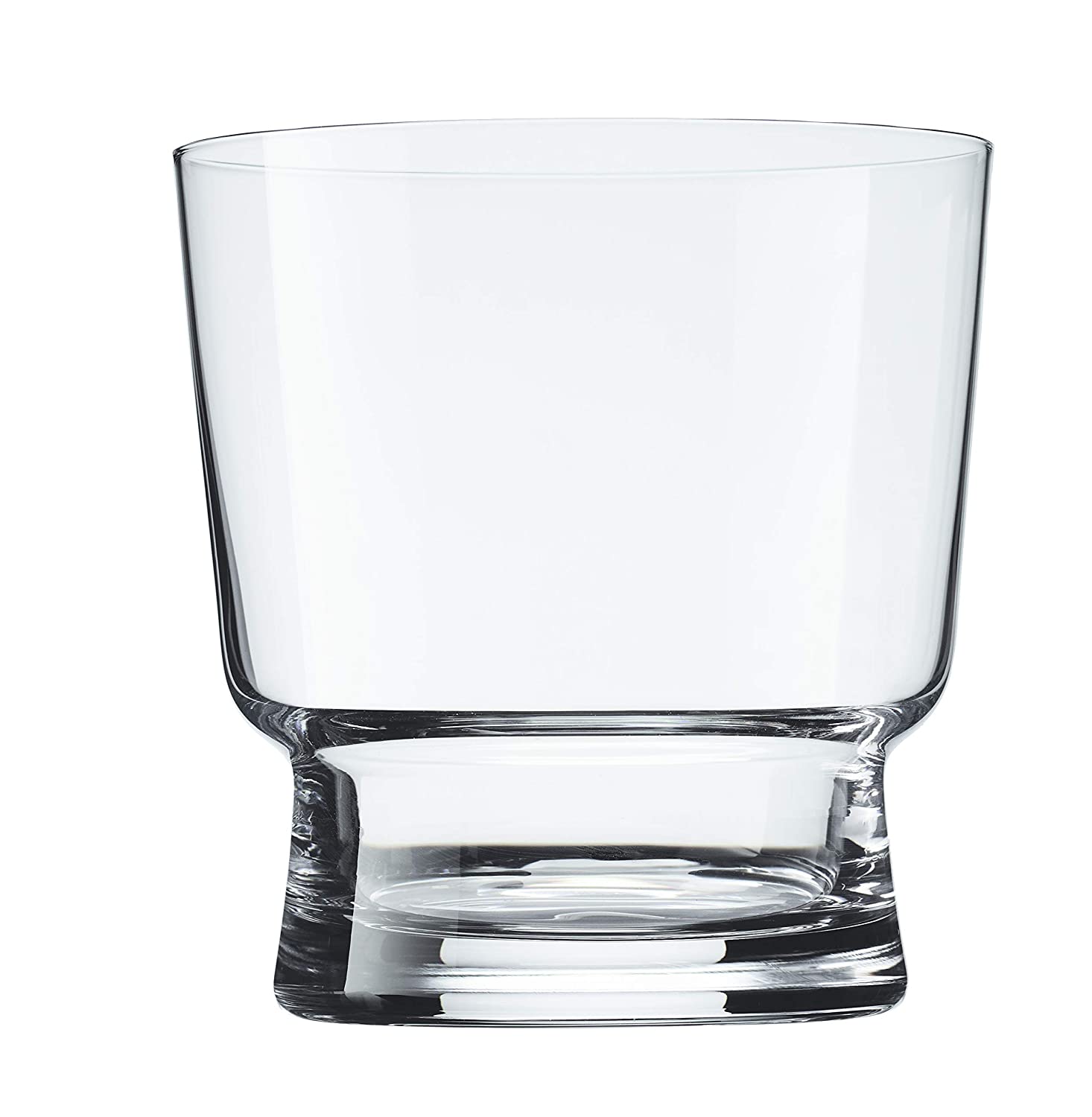 Schott Zwiesel 142161 Whisky Glass Height 101 mm Diameter 94 mm Transparent