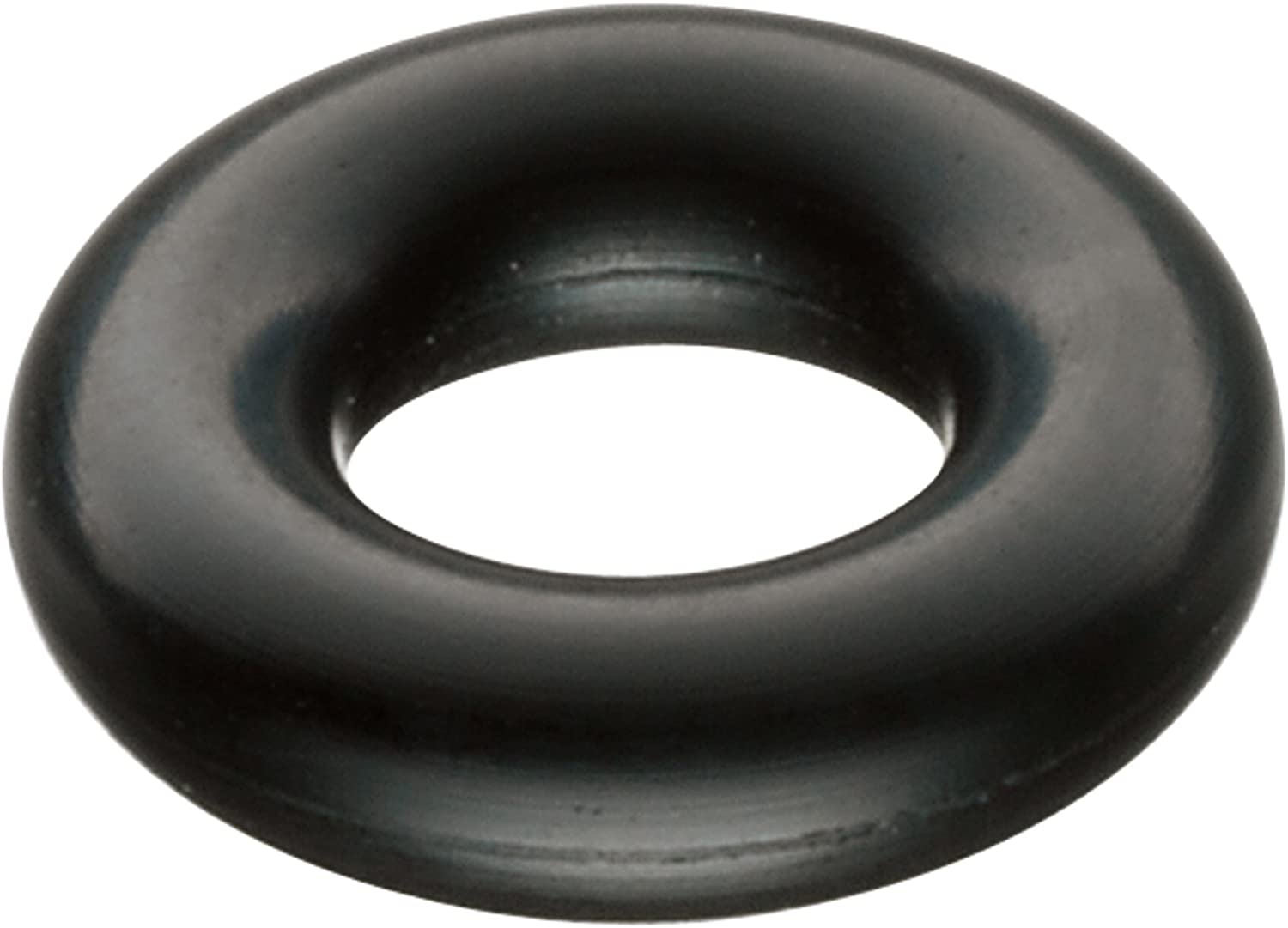 WMF SEALING RING residual pressure safety