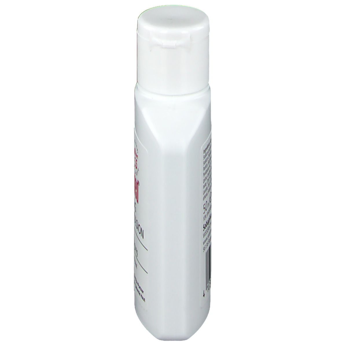 sebamed® liquid washing emulsion