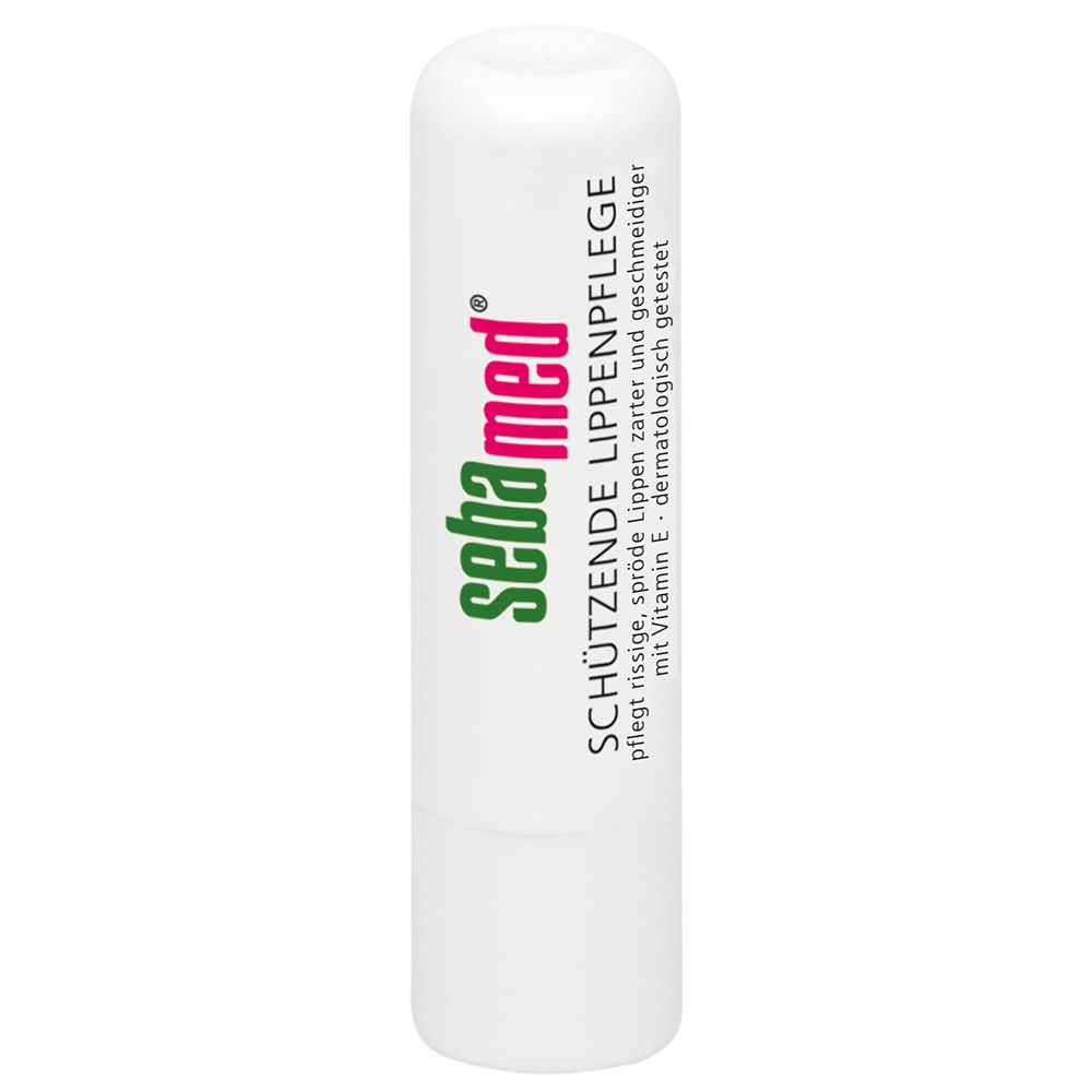 sebamed® Schützende Lippenpflege