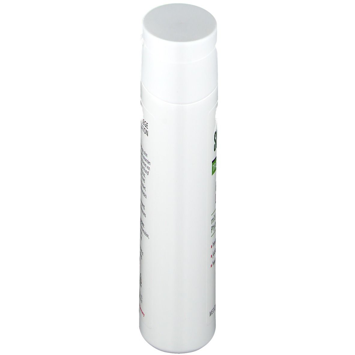 sebamed® Trockene Haut Pflegelotion