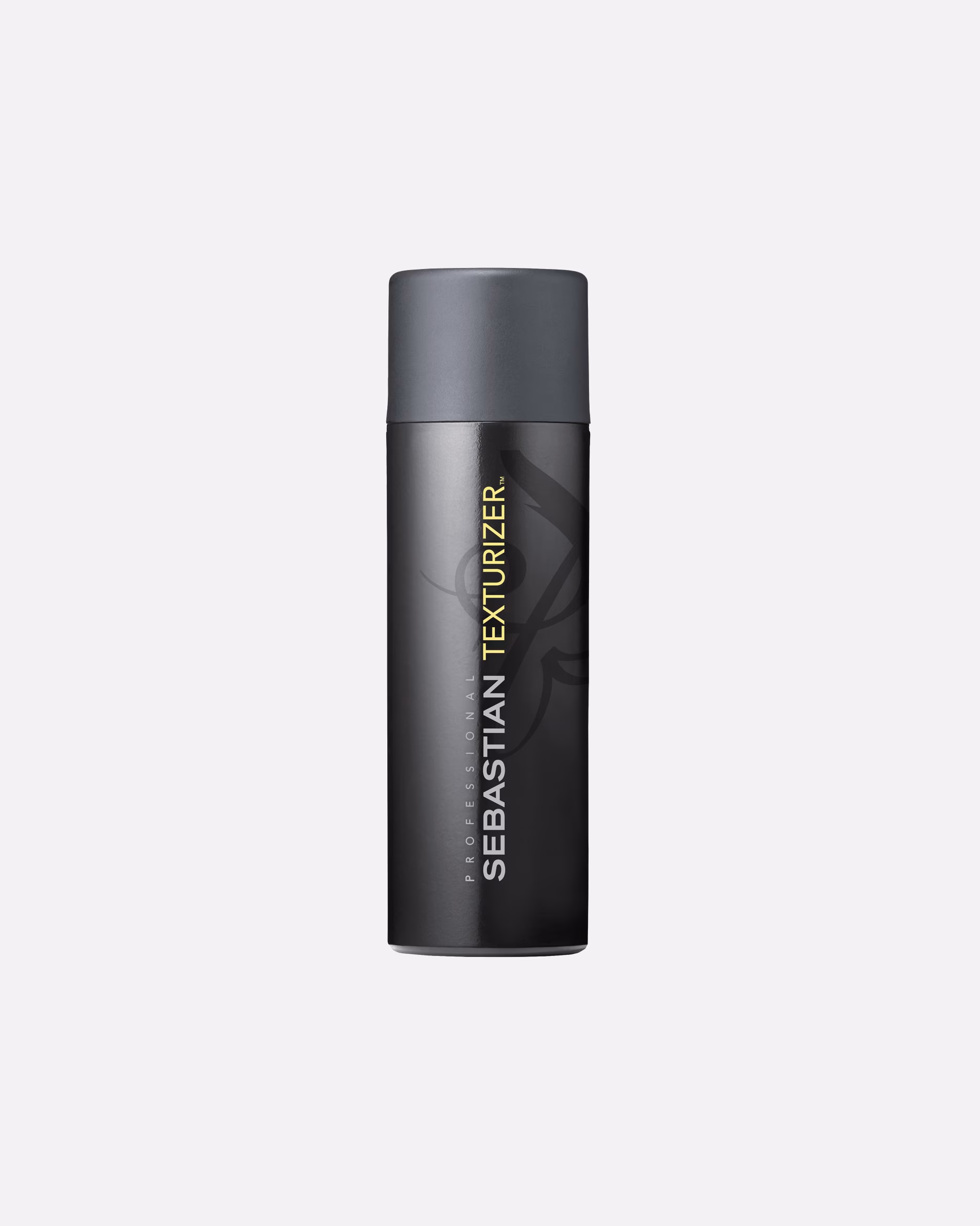 Sebastian Hair Gel Modeling Texturizer Liquid Hair Gel