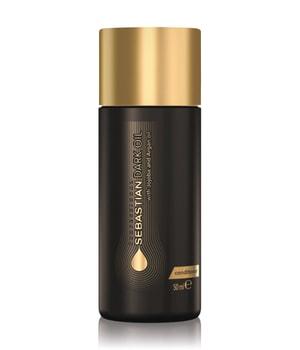 Sebastian Professional Dark Oil