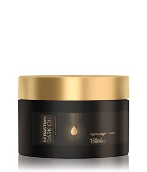 Sebastian Professional Dark Oil