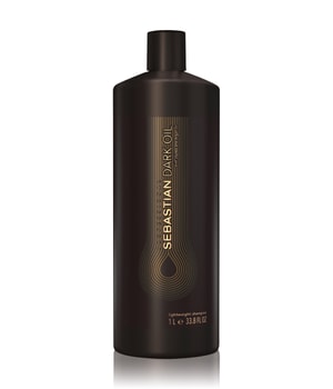 Sebastian Professional Dark Oil