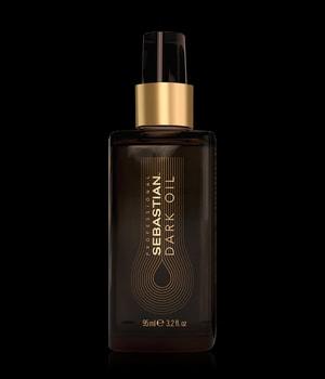 Sebastian Professional Dark Oil