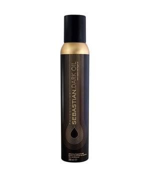 Sebastian Professional Dark Oil