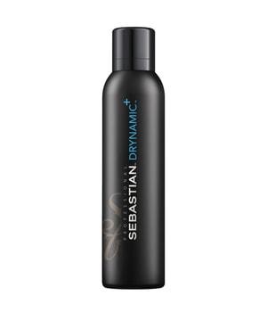 Sebastian Professional Drynamic
