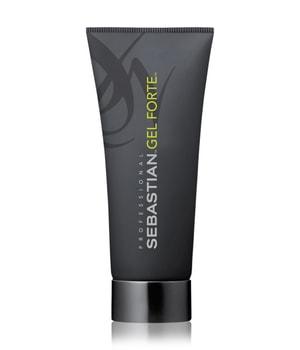 Sebastian Professional Gel Forte Strong Hold
