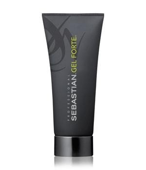 Sebastian Professional Gel Forte Strong Hold