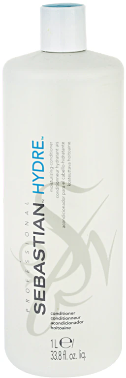 Sebastian Professional Hydre Conditioner for dry and damaged hair