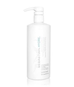 Sebastian Professional Hydre