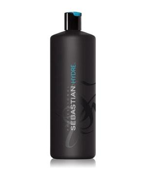 Sebastian Professional Hydre Moisturizing