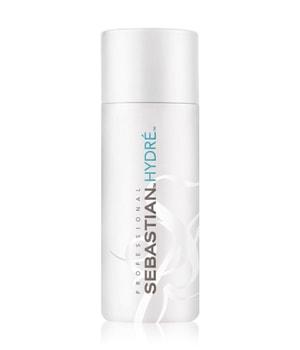Sebastian Professional Hydre Moisturizing