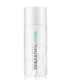 Sebastian Professional Hydre Moisturizing