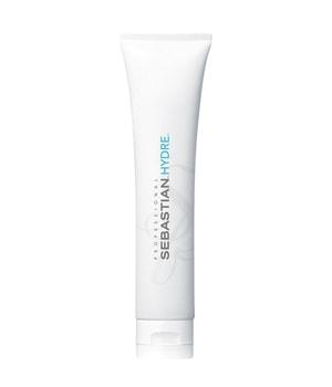 Sebastian Professional Hydre Pro