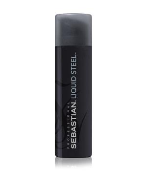 Sebastian Professional Liquid Steel Concentrated Styler