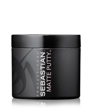 Sebastian Professional Matte Putty Remoldable Fiber Sculpter