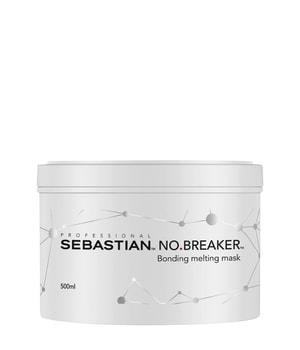 Sebastian Professional No.Breaker Bonding Melting Mask