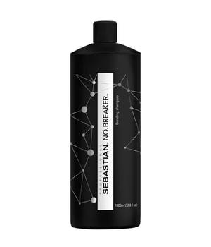 Sebastian Professional No.Breaker Bonding Shampoo