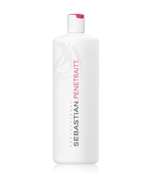 Sebastian Professional Penetraitt Strengthening and Repair