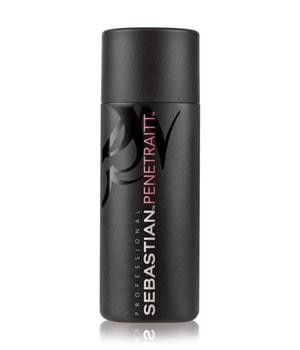 Sebastian Professional Penetraitt Strengthening and Repair