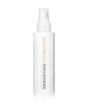 Sebastian Professional Potion 9 Lite Lightweight Wearable Treatment