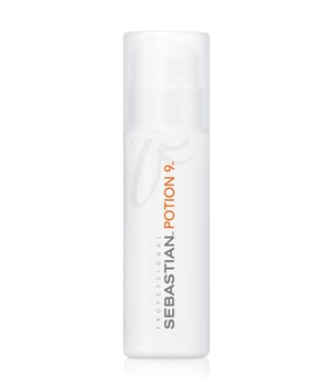 Sebastian Professional Potion 9 Wearable Styling Treatment