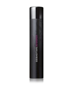 Sebastian Professional Re-Shaper Strong Hold