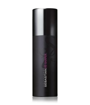 Sebastian Professional Re-Shaper Strong Hold