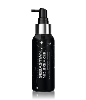 Sebastian Professional Sebastian No.Breaker