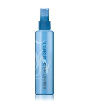 Sebastian Professional Shine Define Shine and Flexible Hold