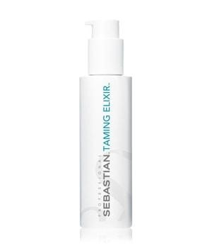 Sebastian Professional Taming Elixir Weightless Smoothing Crème