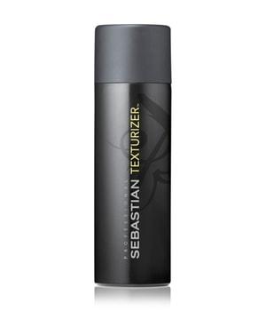 Sebastian Professional Texturizer Soft Dry