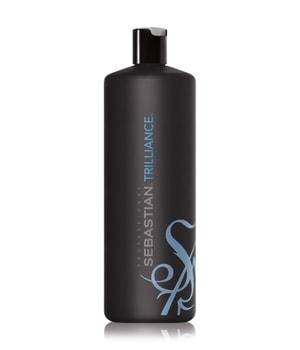 Sebastian Professional Trilliance