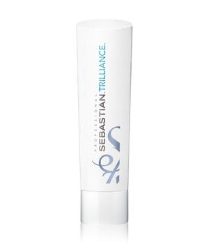 Sebastian Professional Trilliance