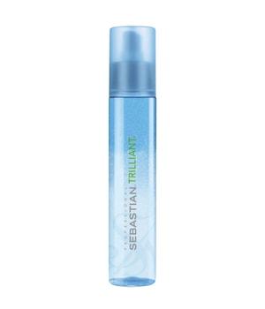 Sebastian Professional Trilliant Thermal Protection and Shimmer Complex