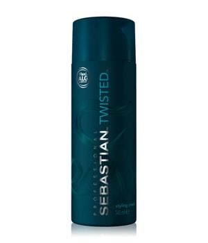 Sebastian Professional Twisted