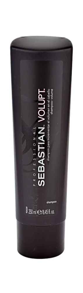 Sebastian Professional Volupt Shampoo for more volume