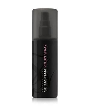 Sebastian Professional Volupt Spray Gel