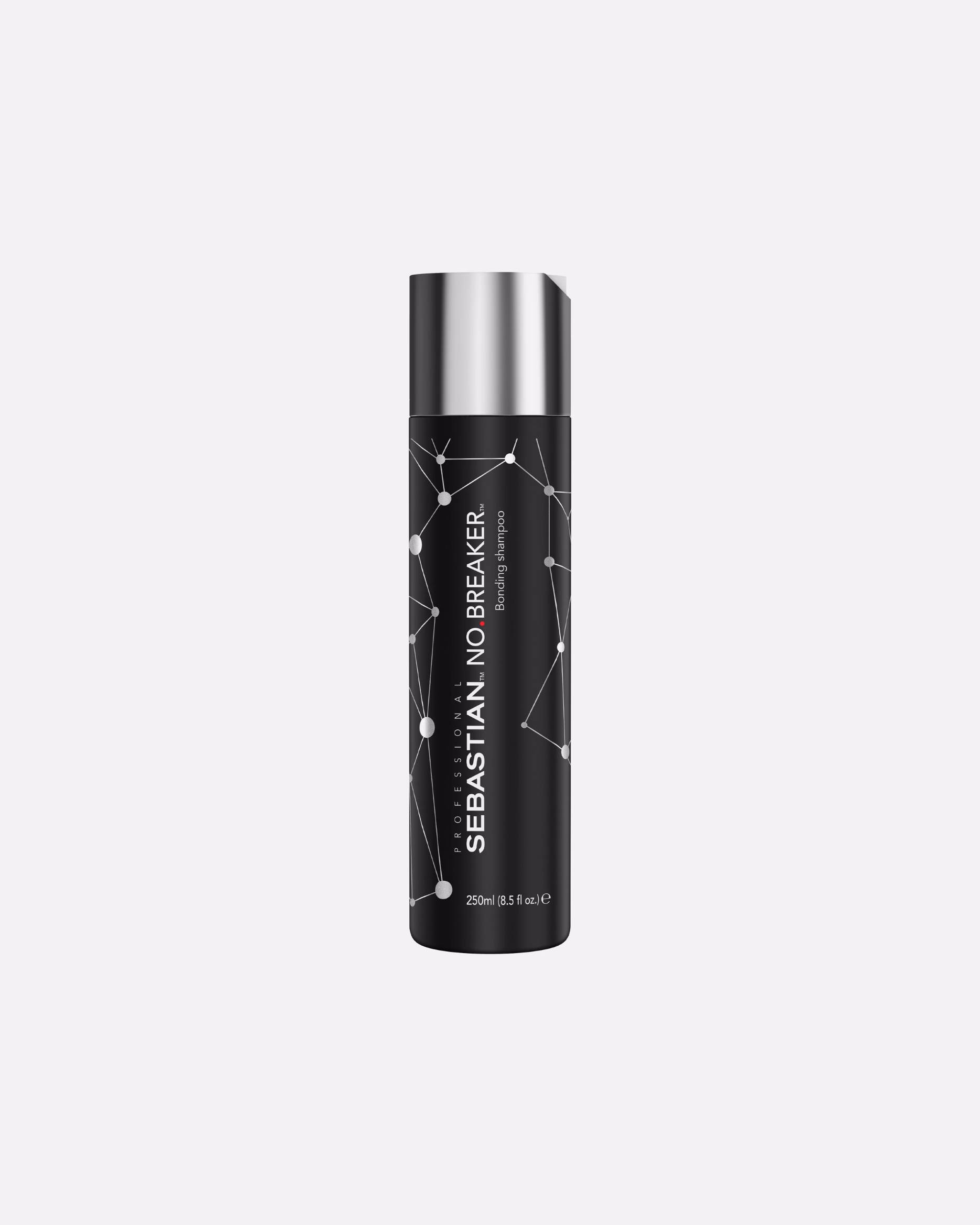 Sebastian Shampoo No.Breaker Bonding Shampoo