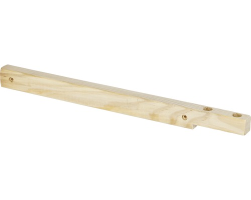 Side strut KERBL hammock right