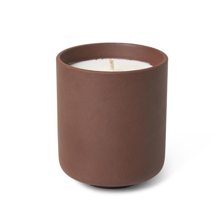 Sekki Scented Candle