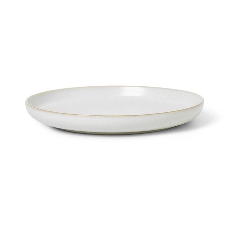 Sekki Plate Small