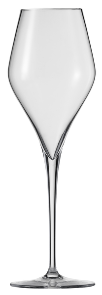 Schott Zwiesel Sparkling Wine/ Champagne Finesse, No. 77 M. Sparkling Point, Content: 297