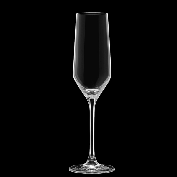 rona Sparkling Wine Martina No. 07, Content: 220 Ml, H: 250 Mm, D: 74 Mm