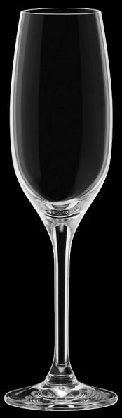 rona Sparkling Wine Optima No. 07, Content: 150 Ml, H: 210 Mm, D: 62 Mm
