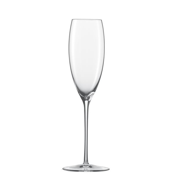 zwiesel-glas Champagne Vinody (Enoteca) No. 7 M. Mp, Content: 214 Ml, H: 265 Mm, D: 72 M