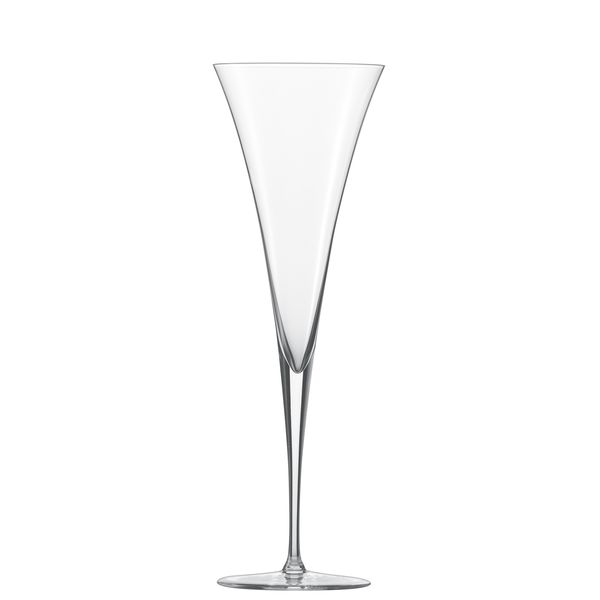 zwiesel-glas Champagne Fontaine Vinody (Enoteca) No. 57 M. Mp, Capacity: 245 Ml, H: 265